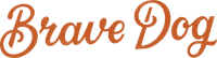 Brave dog productions, llc