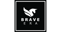 Brave era