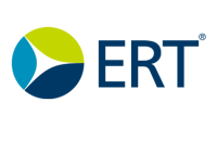 Energy Resource Technology (ERT)