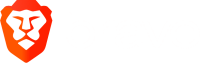 Brave new software project, inc