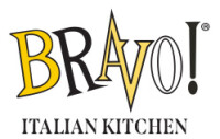 Bravo restaurant and catering