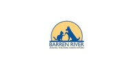 Barren river animal welfare association