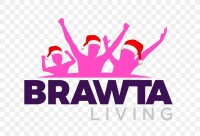 Brawta trading
