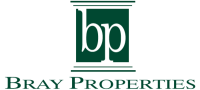 Bray properties llc