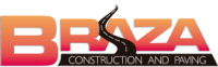 Braza construction co