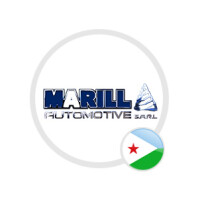 ETS Marill - Marill Group Djibouti.