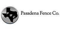 Brazos fence inc