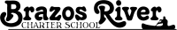 Brazos river school