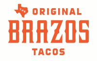 Brazos tacos