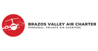 Brazos valley air charter