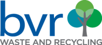 Brazos valley recycling
