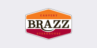 Brazz restaurant