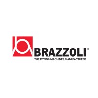 Brazzoli s.r.l
