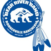 Bear river band of rohnerville rancheria