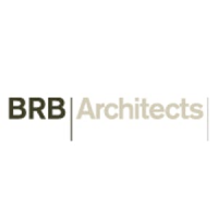 Brb architects