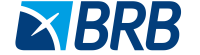 Brb - banco de brasília s.a.