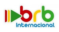 Brb internacional