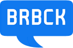 Brbck