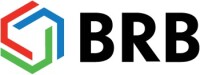 Brb importações