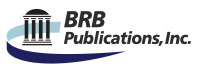 Brb publications, llc