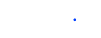 Blue rock consulting group llc