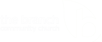 The branch community church