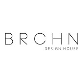Brchn design house