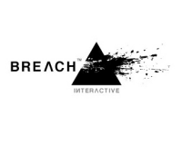 Breach interactive.