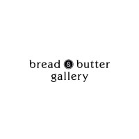 Bread & butter fine art