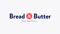 Breadnbutter marketing