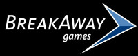 Breakaway it