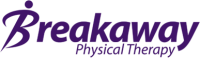 Breakaway physical therapy, llc