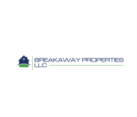 Breakaway real estate