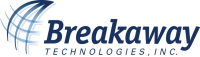 Breakaway systems llc