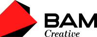 Bam design studio