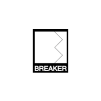 Breaker inc.