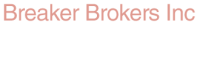 Breaker brokers inc