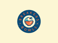Breakers restaurant