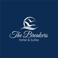 The breakers restaurant