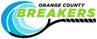 Orange county breakers