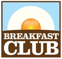 Breakfast-club