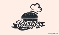 Breakfast & burgers