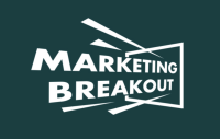 Breakout marketer