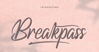 Breakpass