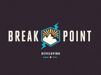 Breakpoint media