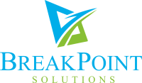 Breakpoint solutions inc