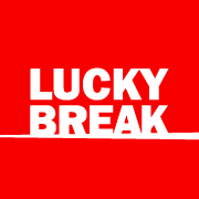 Break public relations