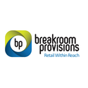 Breakroom provisions company, inc.