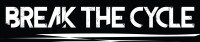 Break the cycle entertainment