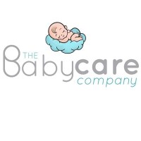 Babycare